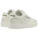 Reebok Club C 85